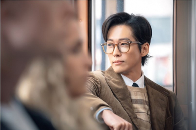 SBS 금토드라마 '천원짜리 변호사'가 4일 결방소식을 알렸다. /사진=SBS 제공