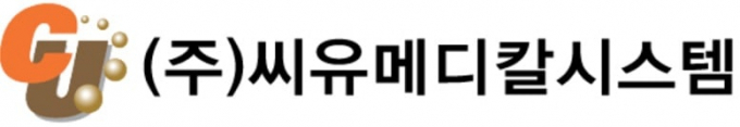 [특징주] 씨유메디칼, 공동주택 '자동심장충격기(AED)' 배치 의무화… 공급 이력 부각