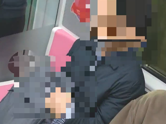 지하철서 미성년자 상대 음란행위했는데… 처벌 못하는 이유는? - 머니S 지하철서 미성년자 상대 음란행위했는데… 처벌 못하는 이유는? - 머니S