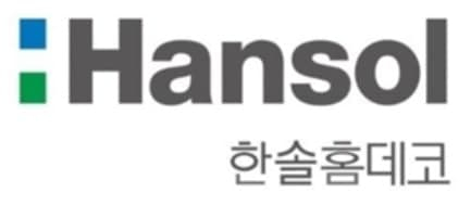 [특징주] 한솔홈데코, 사우디 3조 규모 '탄소 배출 제로화 목표'에 강세