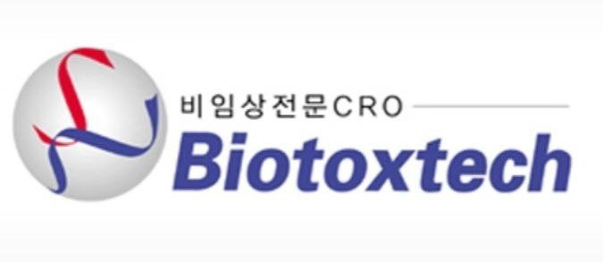 [특징주] 바이오톡스텍, 아리바이오 '먹는 치매 치료제' 1.5조 가치 인정… 임상 3상 돌입에 강세