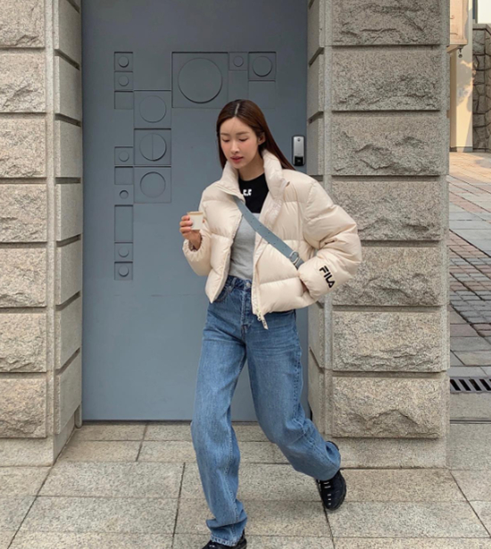 사진=차정원 인스타그램