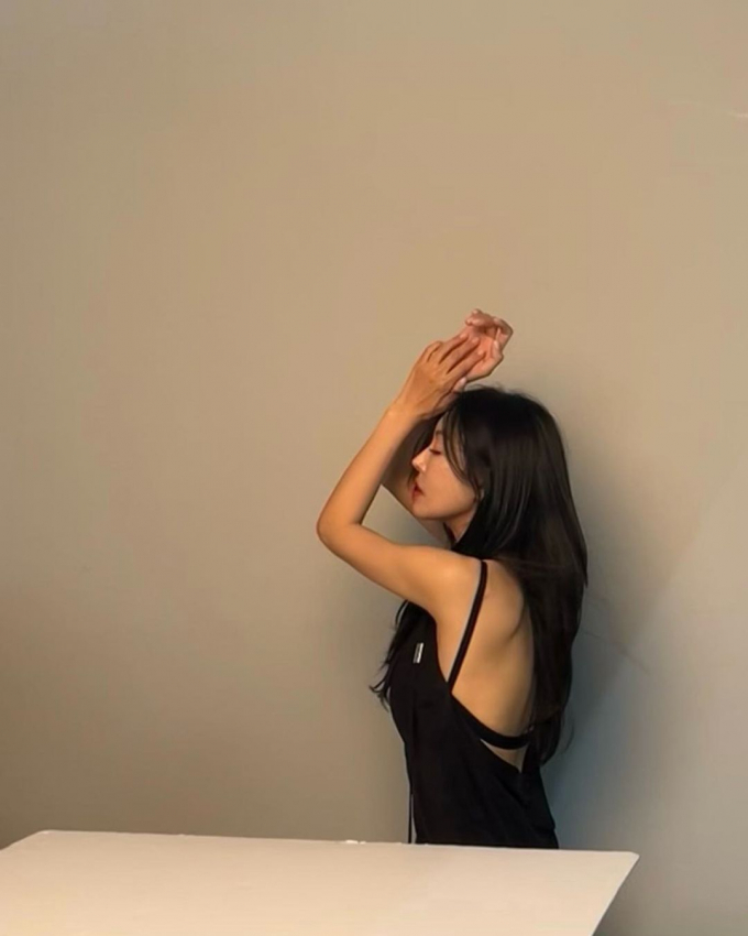 사진=김소연 인스타그램