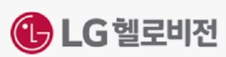 [특징주] LG헬로비전, LG CNS 인도네시아 '누산타라' 스마트시티 협력에 강세