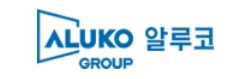 [특징주] 알루코, 현대로템 네옴시티 2.5조 규모 고속철도 MOU 체결… 열차 차체 독점 공급 부각