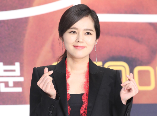 19일 방송되는 MBN '그리스 로마 신화-신들의 사생활'에서는 '사랑'의 의미에 대해 되짚어 본다./사진=뉴스1