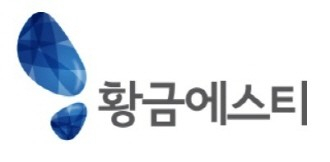 [특징주] 황금에스티, 니켈 수급 환경 '삐걱'… 가격 상승 지속 전망에 강세