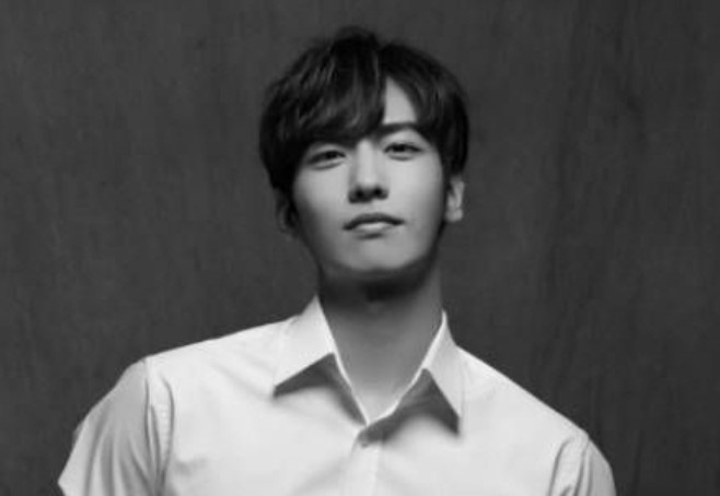 이태원 핼러윈 참사로 숨진 배우 고 이지한씨(24)의 모친이 "대통령의 진심 어린 사과를 원한다"고 밝혔다. /사진=935엔터테인먼트 제공