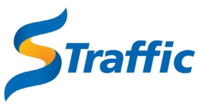 [특징주] 에스트래픽, 머스크·윤 대통령 면담… 