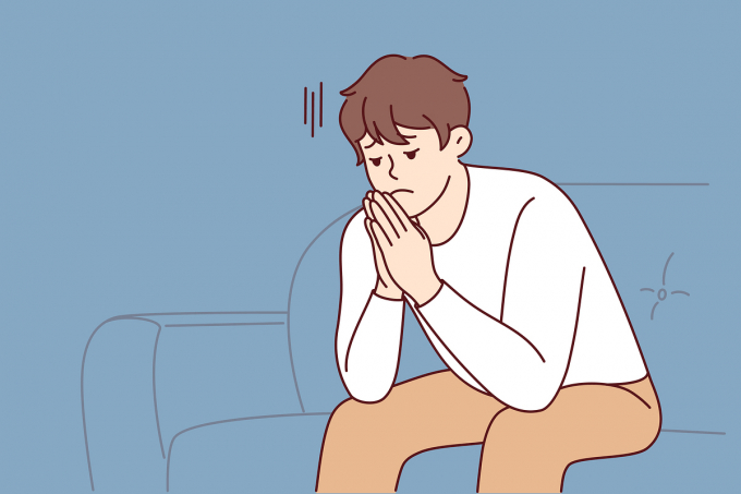 아내가 일주일에 2~3차례 무인텔에 간다는 남편의 사연이 공개됐다./사진=이미지투데이