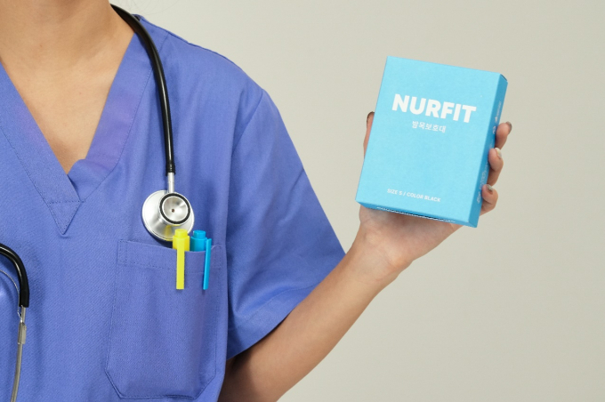 [ 씨엔티테크 육성·투자 스타트업 단신 ] 널핏 · 아테나스랩 - 뉴스 썸네일 이미지