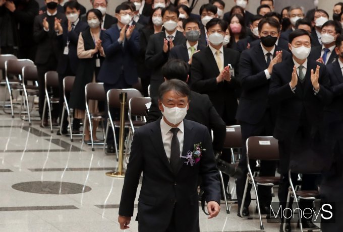 /사진=사진공동취재단