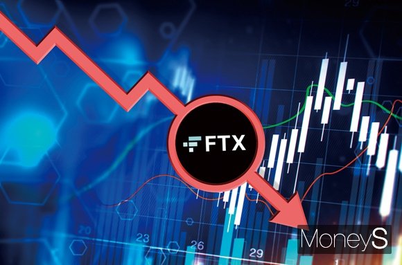 세계 3대 가상화폐 거래소 'FTX'는 그동안 빠른 성장으로 주목받았지만 취약한 재무구조가 드러나 순식간에 파산 위기다. /그래픽=강지호 기자 