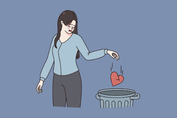 단골 술집 여사장과  남편이 10년 동안 노골적인 분륜을 저지르고 있다는 고민이 전해졌다. 이 남편은 아내 A씨가 제기한 상간녀 소송 위자료를 대신 내주고 불륜 관계를 이어가고 있었다./그래픽=뉴스1