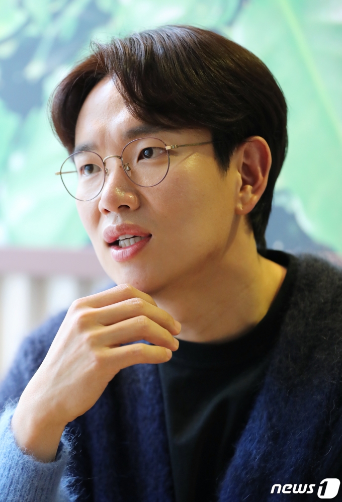 장성규/뉴스1 ⓒ News1 이광호 기자