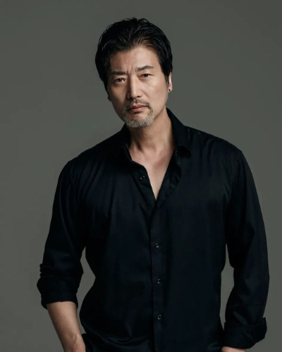 우지원이 이혼 사유를 공개했다./사진=우지원 인스타그램 
