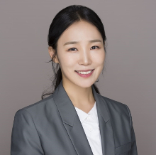 가상자산 거래소 3사의 트래블룰 합작법인 '코드'가 차명훈 초대 대표에 이어 이성미 이사(사진)를 신임 대표로 선임했다고 5일 전했다. /사진=빗썸