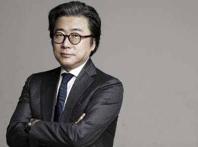 사진=조정호 메리츠금융그룹 회장