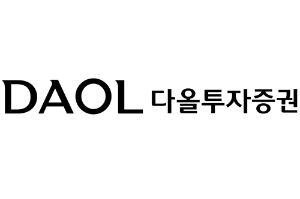사진=다올투자증권