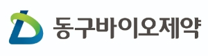 동구바이오제약이 신기술금융 자회사를 통해 미국 유전자치료제 전달기술 기업에 50억원을 투자했다. /사진=동구바이오제약