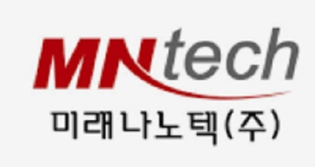 [특징주] 미래나노텍, 글로벌 공급망 위기 속 리튬 수요 수십배 성장 전망 소식에 강세
