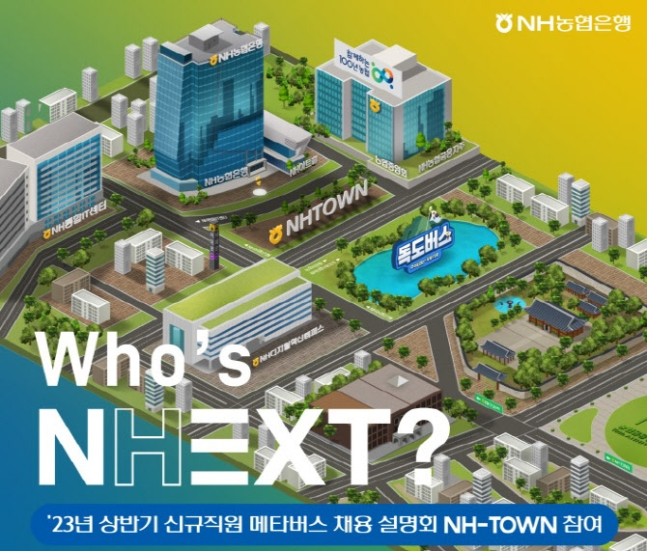 /사진=NH농협은행