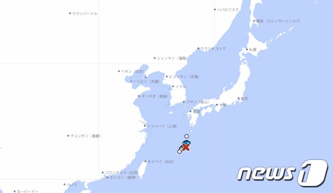 (일본 통계청 갈무리)