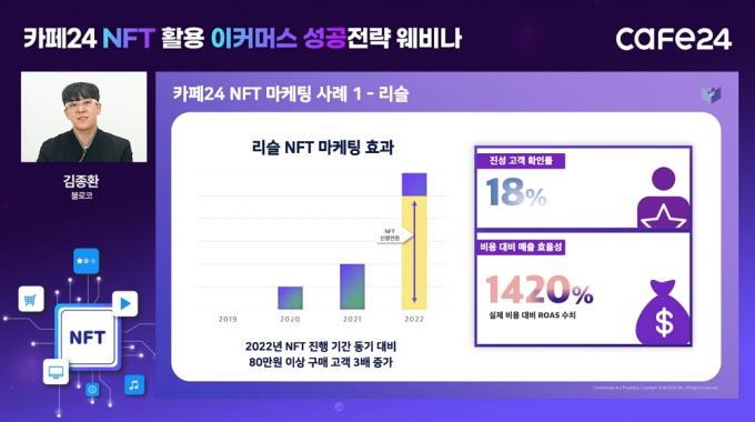 천마여행사 이미지