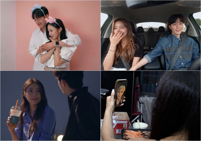 쿠팡플레이