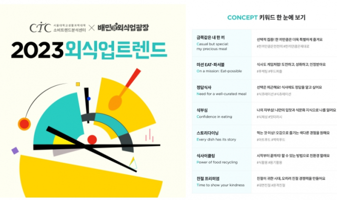 대박식당 이미지