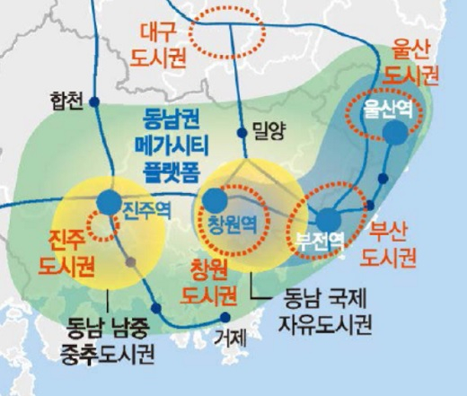 자료제공=부동산업계