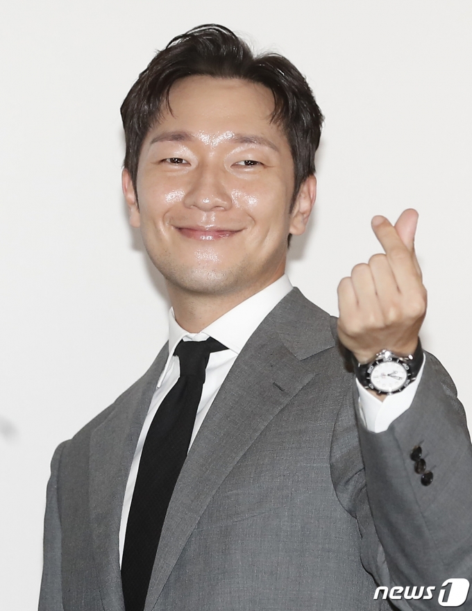 배우 손석구 ⓒ News1 DB