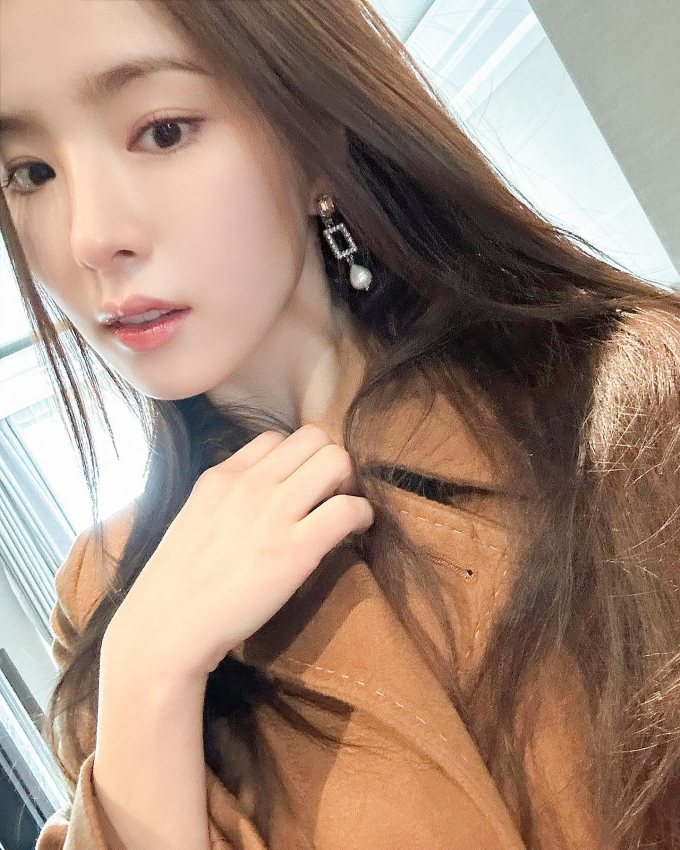사진=신세경 인스타그램