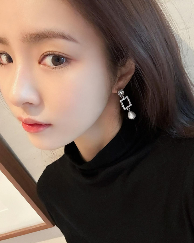 사진=신세경 인스타그램