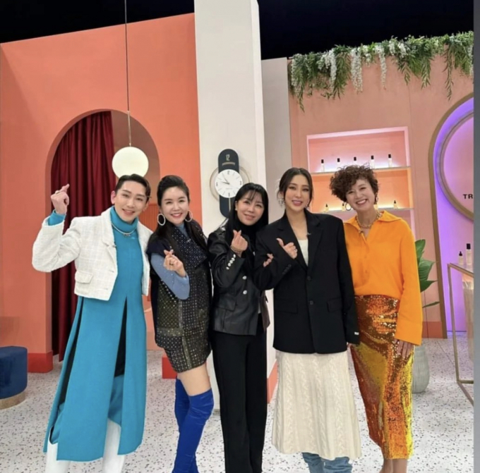'나는 솔로' 10기 정숙(가명)이 '진격의 언니들'에 출격한다. /사진=인스타그램 캡처