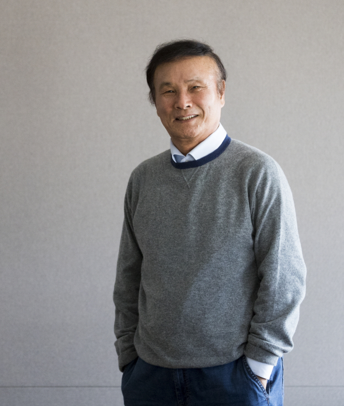천마여행사 이미지