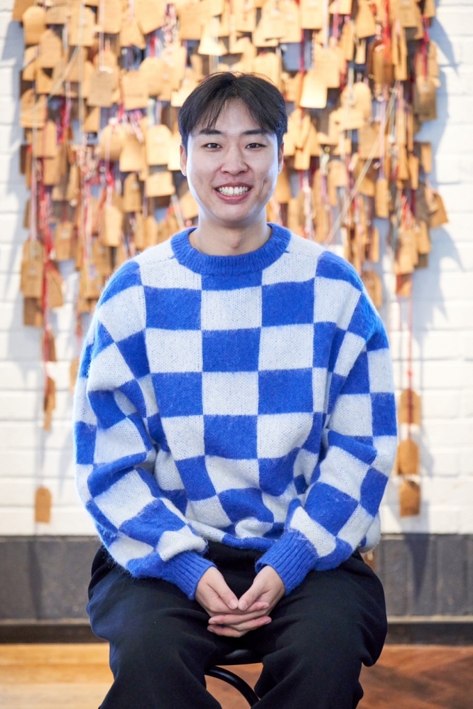 MBC 태어난 김에 세계일주 제공