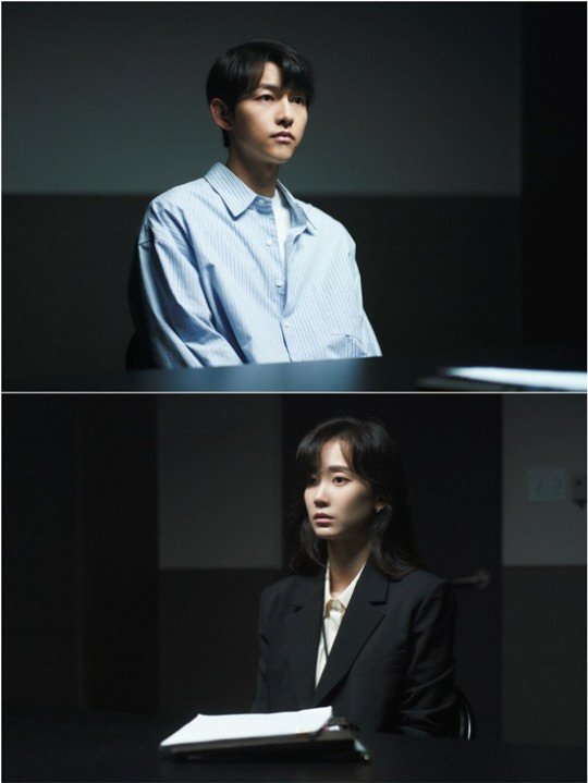 사진 제공=SLL·래몽래인·재벌집막내아들 문화산업전문회사