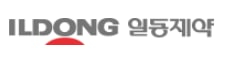 [특징주] 일동제약, 시오노기 제약 中 '조코바' 수출 소식에 강세