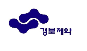 사진=경보제약