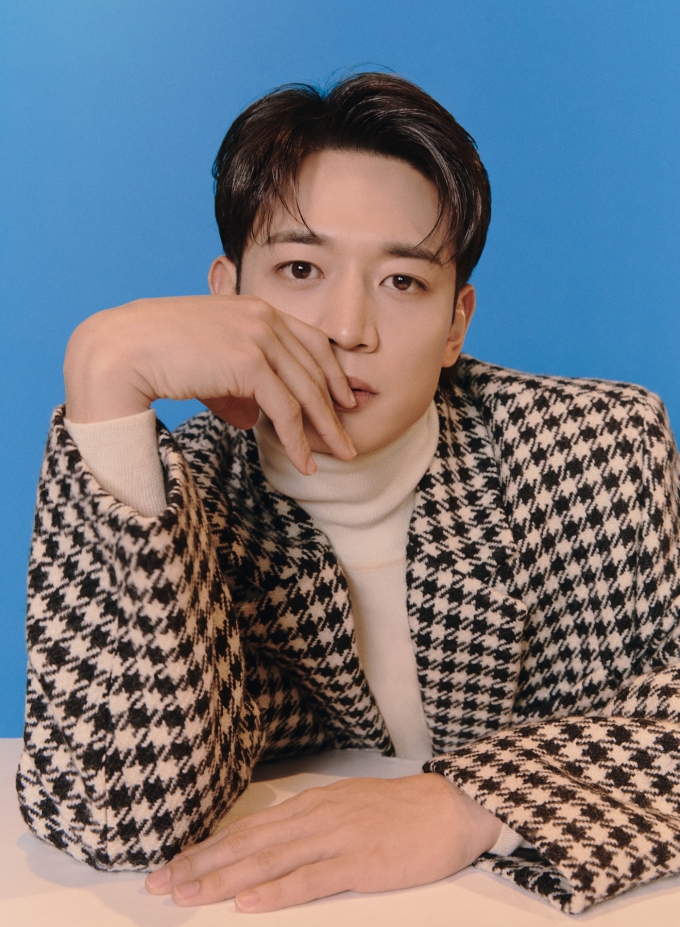 사진 제공=넷플릭스