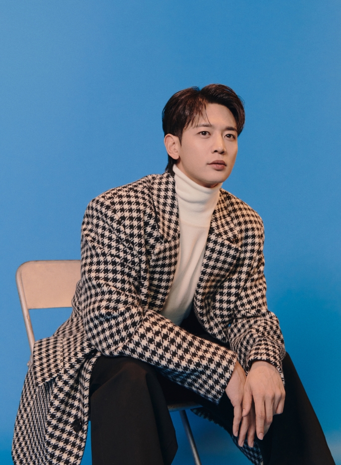 사진 제공=넷플릭스