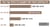 10명 중 4명 "집값 하락 2023년 끝난다" [2023 재테크 설문]