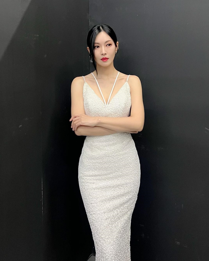 사진=김소연 인스타그램
