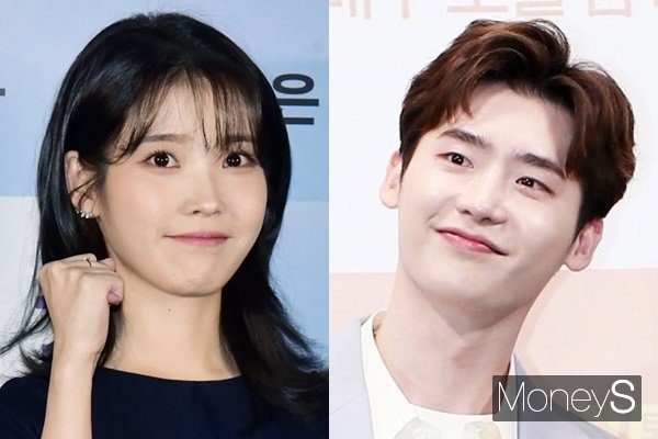 가수 겸 배우 아이유와 배우 이종석이 보유한 재산에 관심이 모아진다.사진은 지난해 5월 서울 용산구 한강대로 CGV용산아이파크몰에서 열린 영화 '브로커'(감독 고레에다 히로카즈) 제작보고회에 참석한 아이유와 지난 2019년 서울 강남구 논현동 임피리얼팰리스 서울 호텔에서 열린 '로맨스는 별책부록' 제작발표회에 참석한 배우 이종석. /사진=임한별 기자