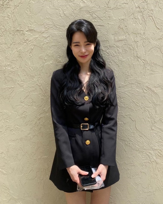 사진=임지연 인스타그램