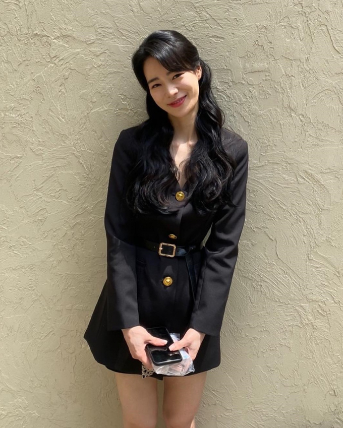 사진=임지연 인스타그램