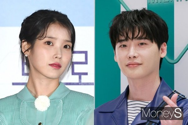  아이유(30)와 열애 중인 배우 이종석(34)이 9년 전 이미 연애를 하게 되면 공개로 하겠다는 뜻을 밝힌 사실이 재조명되고 있다. 사진은 지난 5월 서울 용산구 CGV 용산아이파크몰 열린 영화 '브로커'(감독 고레에다 히로카즈) 언론시사회에 참석한 배우 아이유와 서울 여의도 더 현대 서울에서 열린 프라다 트로피코 팝업스토어 오픈 기념 포토콜에 참석한 배우 이종석. /사진=임한별 기자, 장동규 기자