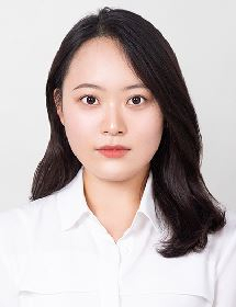 [기자수첩] 2금융권 번지는 '대출한파'… 서민은 새해가 무섭다