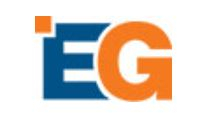 [특징주] EG, 2차전지주 부각에 주가 강세